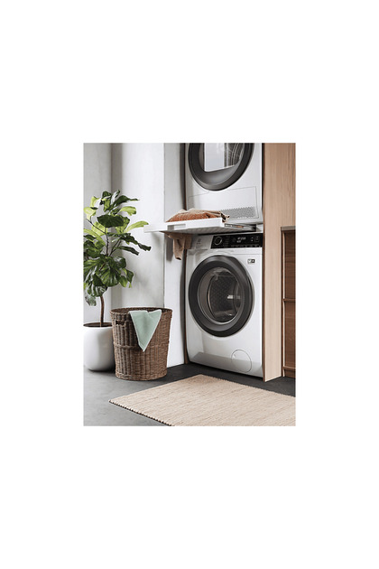 Kurutma Makinesi İstifleme Kiti E1WYHSK1