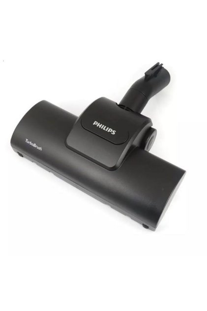 XB7150 9145 9155 2142 uyumlu Turbo Emici Başlık