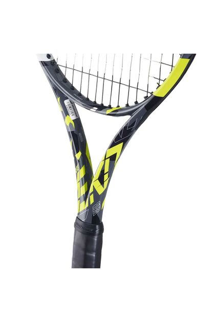 BABOLAT Pure Aero 98 U Ncv Unisex Tenis Raketi - Fiyatı, Yorumları