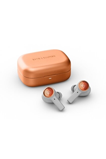 BANG & OLUFSEN Beoplay Eleven Kablosuz Kulak İçi Kulaklık