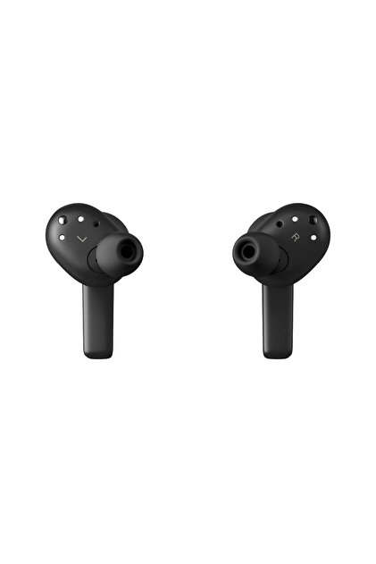 BANG & OLUFSEN Beoplay Eleven Kablosuz Kulak İçi Kulaklık