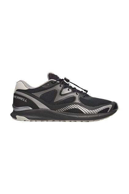 Merrell Skyquest Trek Erkek Outdoor Koşu Ayakkabısı J032965-700