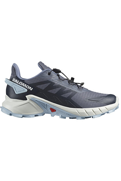 Asics GEL-VENTURE 6 GORE-TEX Unisex Mahogany/Black Sneakers