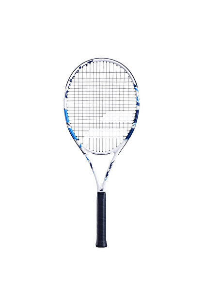 BABOLAT Evoke Team Strung Tenis Raketi - Fiyatı, Yorumları
