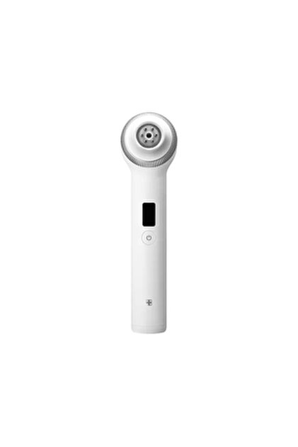 medicube AGE-R Booster Pro Mini ホワイト Beyaz Kadın Medicube - AGE-R Booster Pro Mini White Cilt Bakım