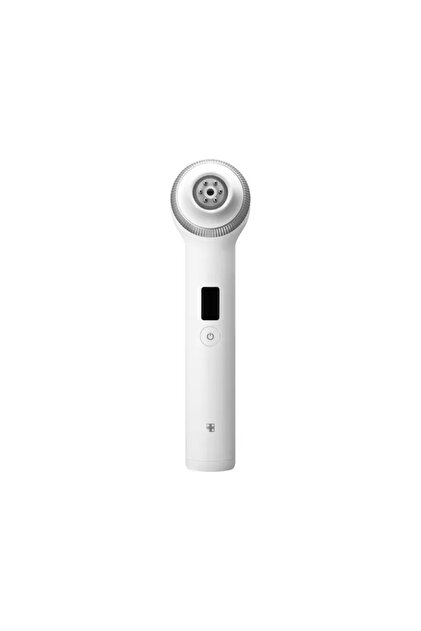 Medicube - AGE-R Ultra Tune (GLOBALCARE) - Fiyatı, Yorumları