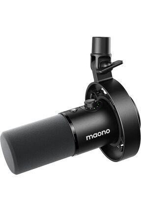 Shure Sm7b Broadcast Mikrofon - Fiyatı, Yorumları