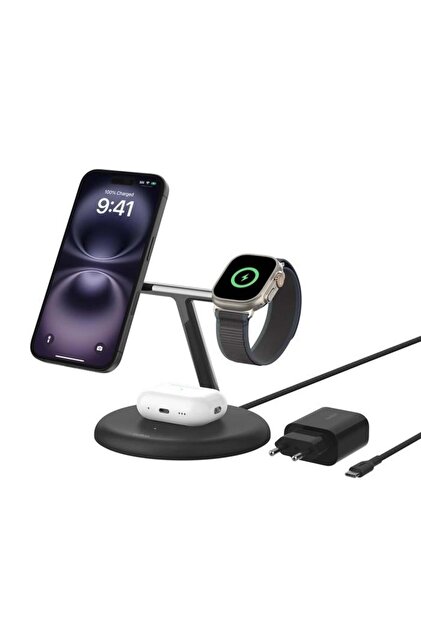 Anker Powercore Iıı Elite 26k 87w Taşınabilir Şarj - Fiyatı, Yorumları