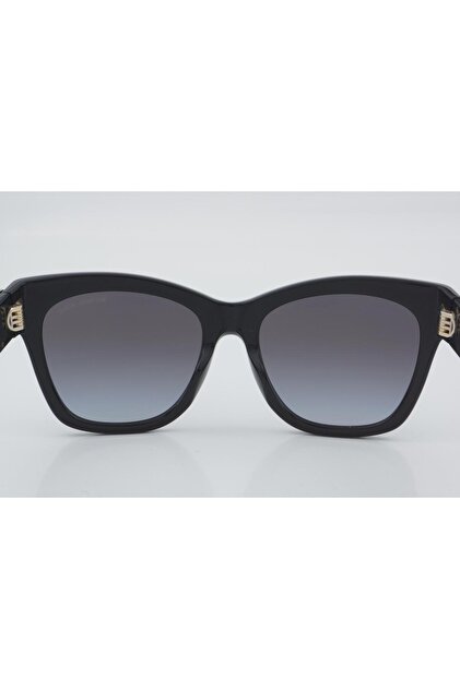 Michael Kors MK 2182U 30058G 55 - 01 Güneş Gözlüğü - Fiyatı, Yorumları
