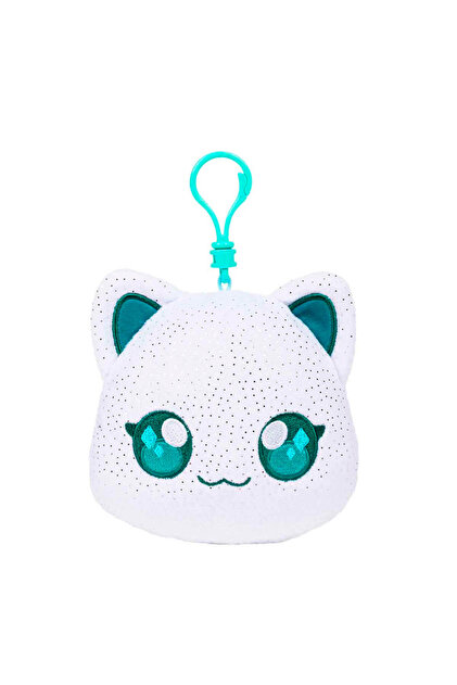Aphmau Klipsli Peluş Sürpriz Paket APH03000 - Fiyatı, Yorumları