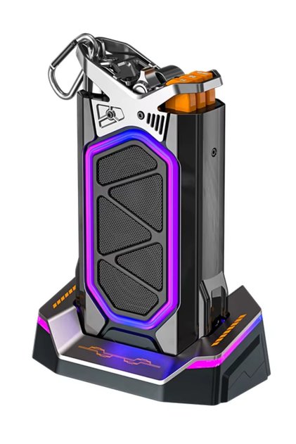 wr177 bluotooth sp