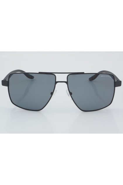 Ax 2037S 6000/81 60 - 01 Sunglasses