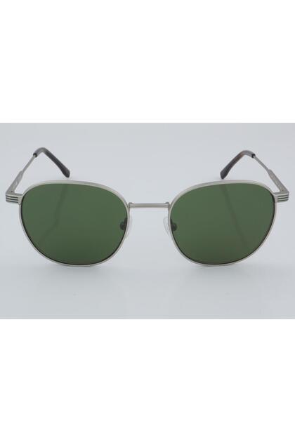 Lacoste L197S 757 50 - 01 Güneş Gözlüğü - Fiyatı, Yorumları