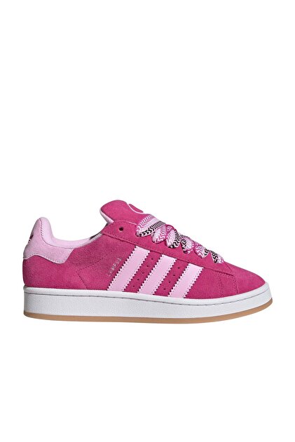 adidas gazelle silver green womens adidas Women's Campus Purple Burst 7