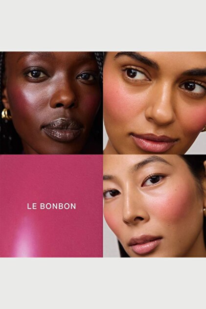 [新品未使用] MERIT Blush Lusitano 新品未使用] MERIT Blush Lusitano Very excited to show you @merit's