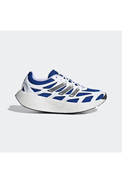 adidas gazelle silver green womens Baliston by Starck Smart Shoe