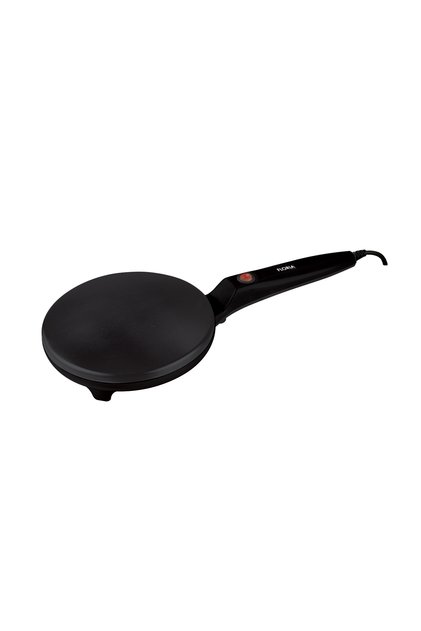 Палачинкарка ZLN7910 Черна, 700W, диаметър 20 см