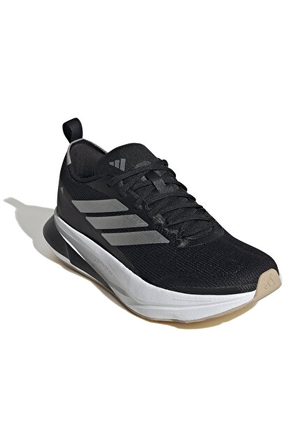 adidas Jogit W Kadın Siyah Koşu Ayakkabısı JR0871 - Fiyatı, Yorumları