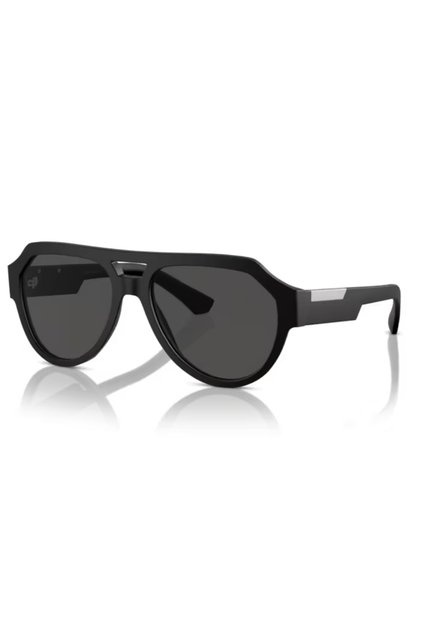Dolce & gabbana dg 4466 2525/6g 56