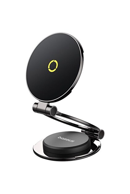 Baseus Magpro Series II Magsafe Telefon Tutucu