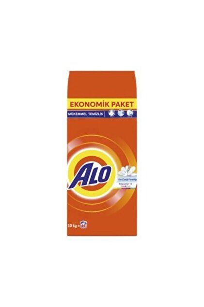 aloe vera gel bei hmorrhoiden Hmorrhoiden Salbe  50 ml Hmorrhoiden Gel