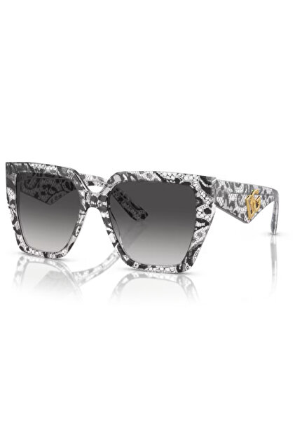 Dolce&Gabbana DOLCE & GABBANA DG 4438 3287/8G 55 - Fiyatı, Yorumları