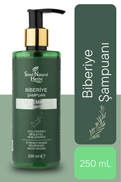 【超まとめ買い】E-STANDARB HAIR SERUM 12本入り Seed Natural Herbs Keratin Serum Isıl Işlem Görmüş Ve Yıpranmış