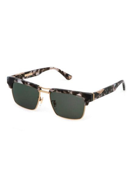 Splp25 07Mr Unisex Sunglasses
