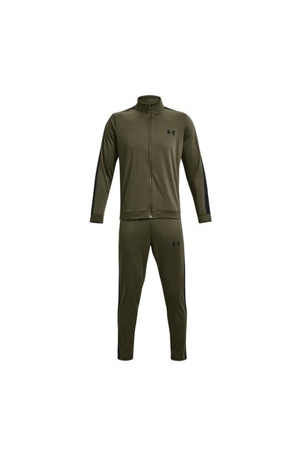 Trening Knit