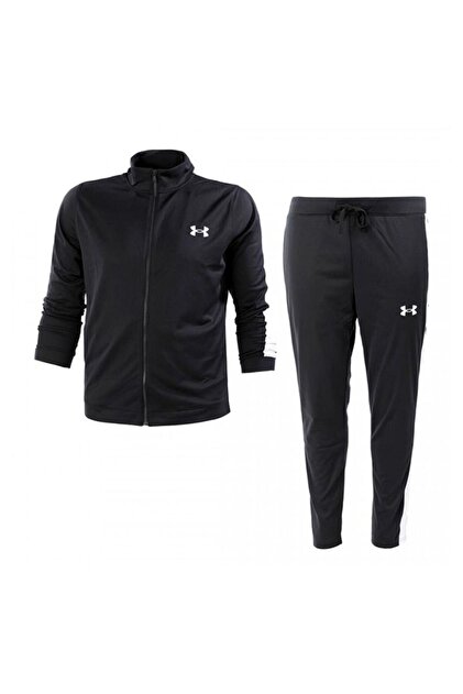 Trening Knit