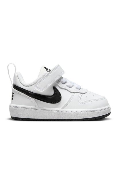 Pantofi Sport Court Borough Low Recraft Inf
