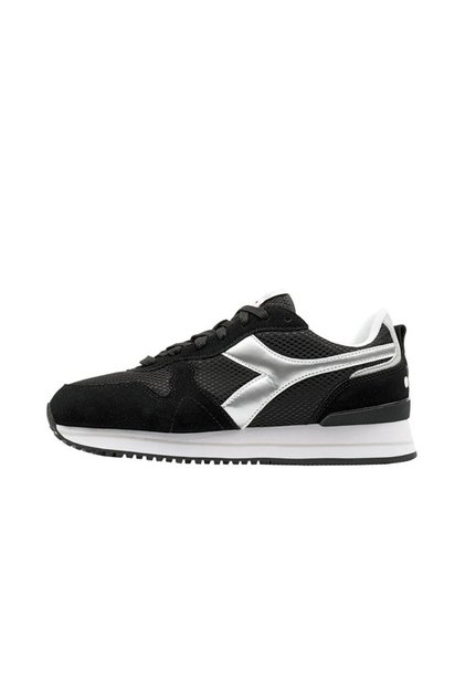 Pantofi Sport Olympia Platform W