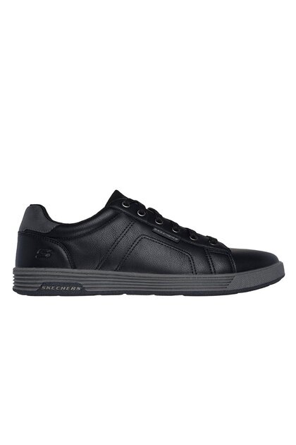 Pantofi Sport Cavell Hensley