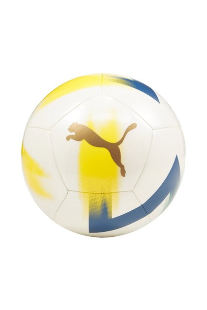 Minge Puma Neymar BNA Marime 5