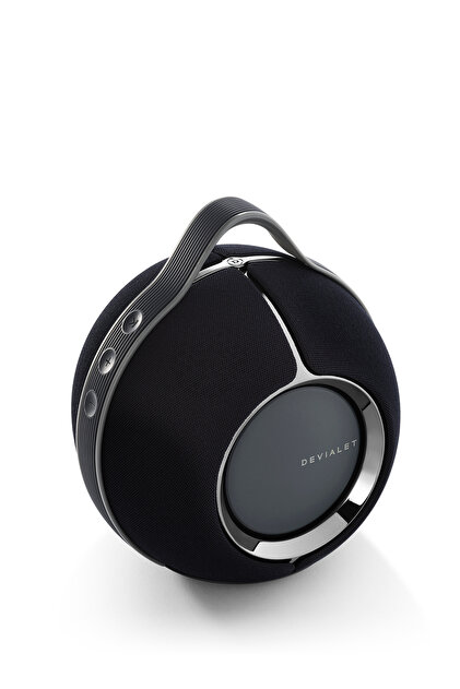 Devialet Mania Hoparlör - Fiyatı, Yorumları
