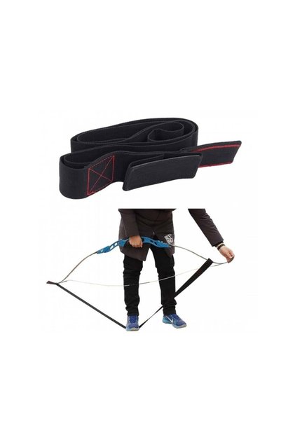 Yay Kurma İpi