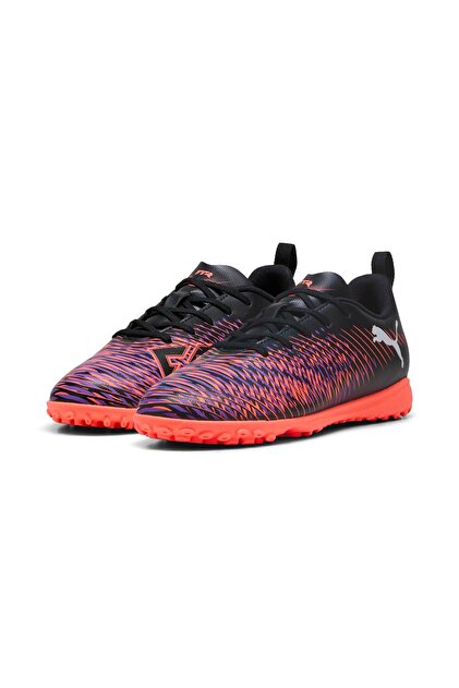 Puma Future 8 Play TT Çocuk Halı Saha Ayakkabısı 108396-01
