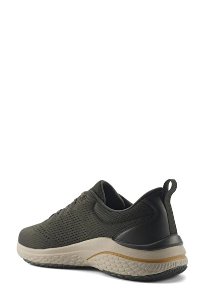 Dockers 238521 5FX ERKEK SPOR Ayakkabı - Fiyatı, Yorumları