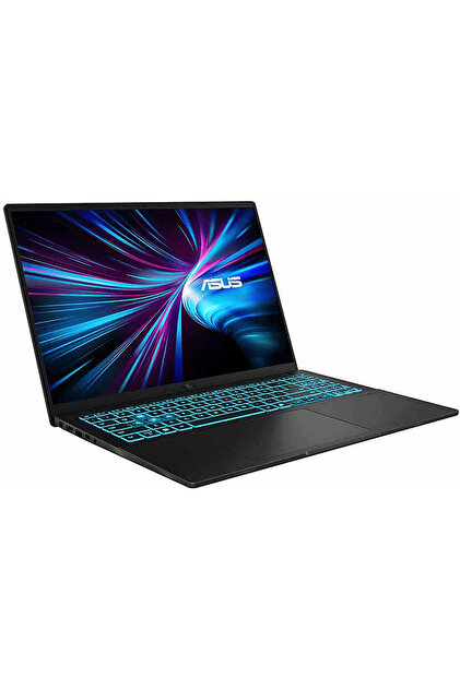 ASUS Vivobook 16 V3607VU-RP285W/Core i5-210H/8 GB RAM/512 GB SSD