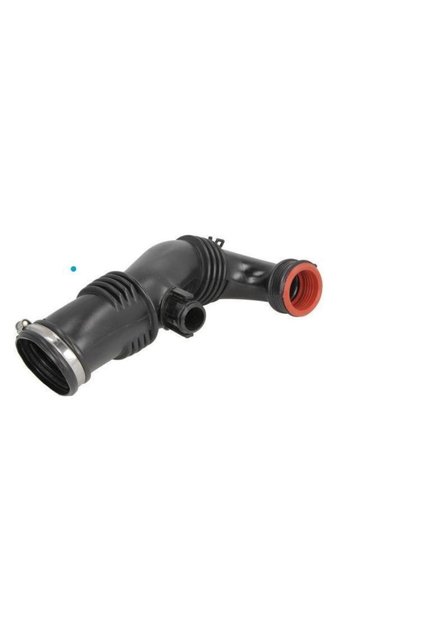 PEUGEOT 206 207 307 308 1.6 HDI HAVA FİLTRE BORUSU 1434E1