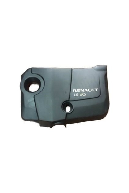 Renault Megane 2 (1.5 Dci ) Motor Üst Koruma Kapağı 8200365952