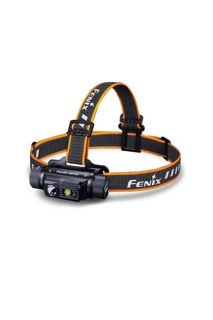 HM70R 16000 Lümen Kafa Feneri-FENİXHM70R
