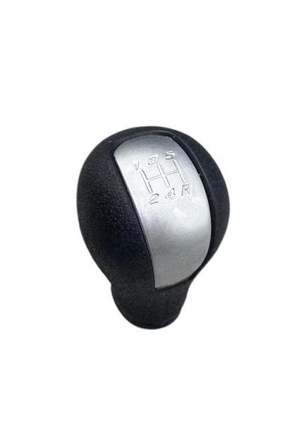 Gear shift knob for 2012-2015 fb7 manual transmission