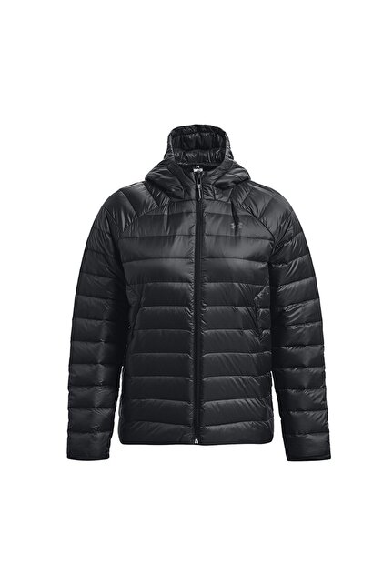 Дамски боти Under Armour Down 2.0 W