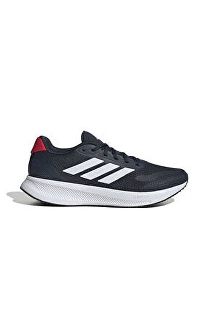 adidas X Plrpath Erkek Siyah Sneaker Ayakkabı ID0465 - Fiyatı