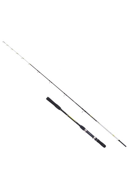 Pandora PX Reflex Bot Kamışı 195 Cm - Fiyatı, Yorumları