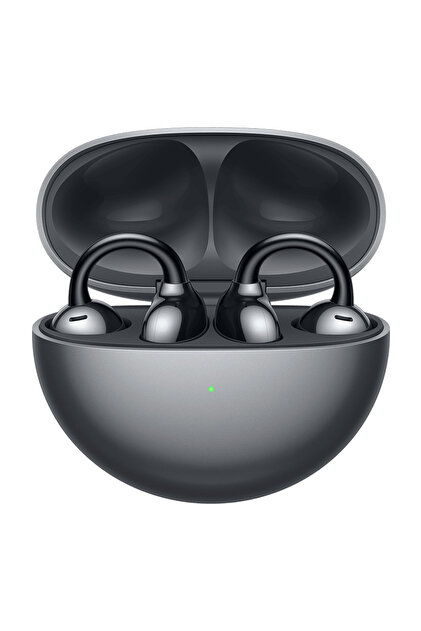 Huawei Freeclip - Black- Trendyol