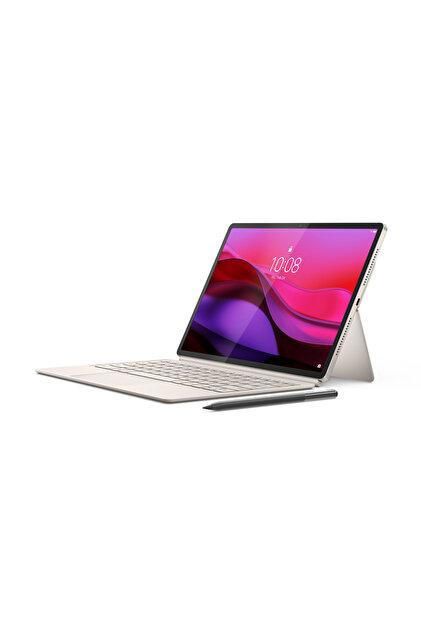 LENOVO Yoga Tab Plus 16GB 512GB 12.7