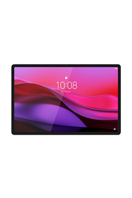 LENOVO Yoga Tab Plus 16GB 512GB 12.7
