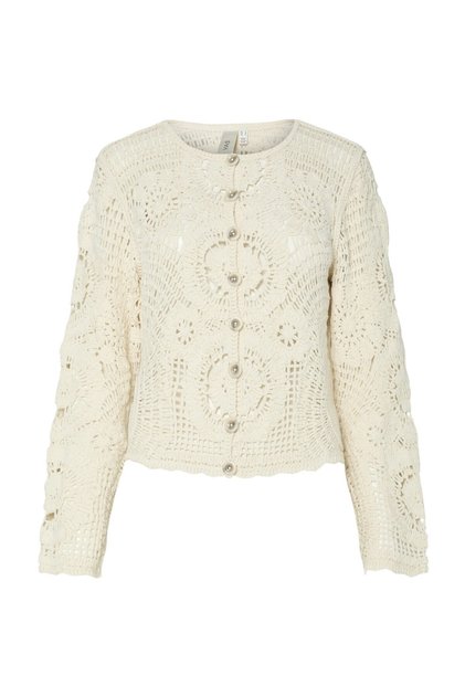 Cardigan Femei/Fete Adult